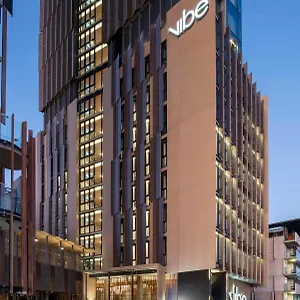 Vibe 4* Adelaide